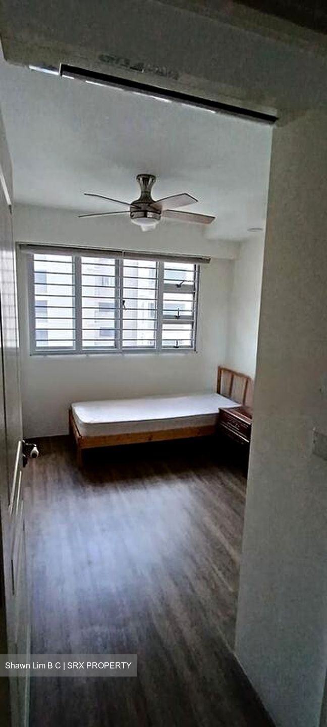 Blk 110A Depot Heights (Bukit Merah), HDB 4 Rooms #446849131